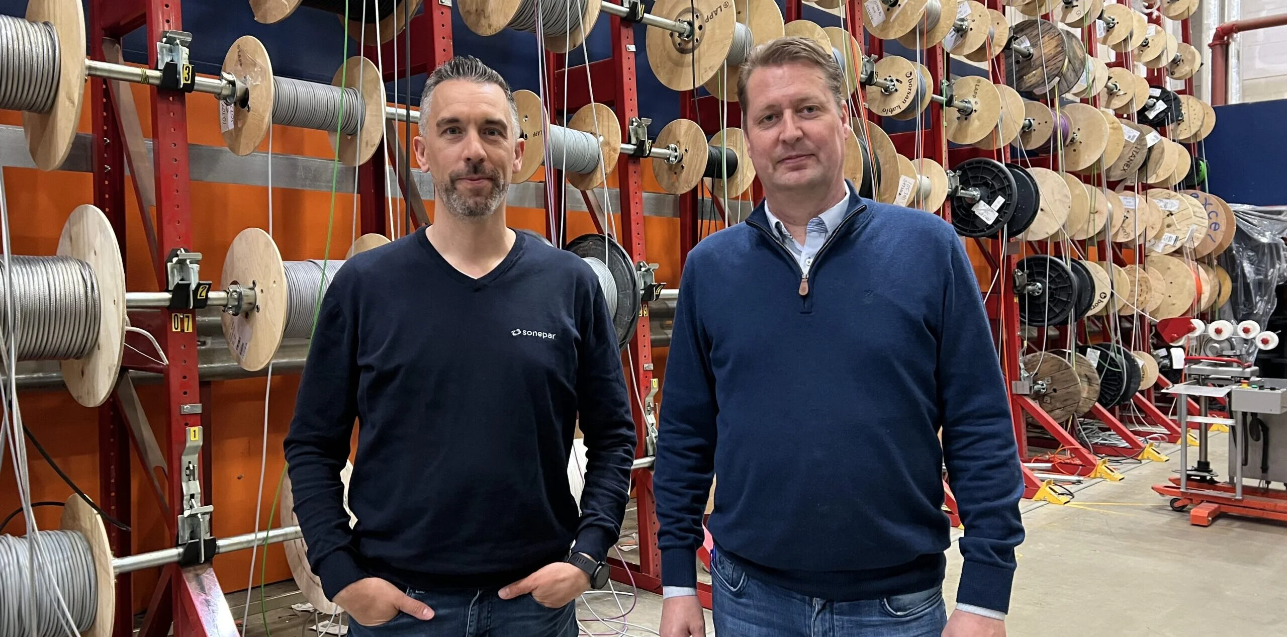 Print Friendly version of featured image