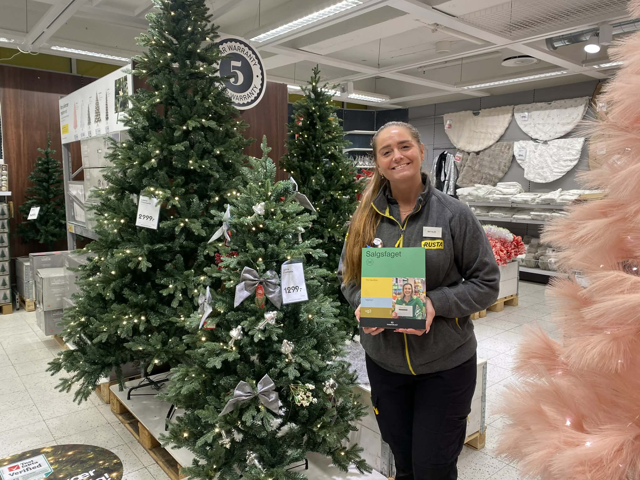 Print Friendly version of featured image