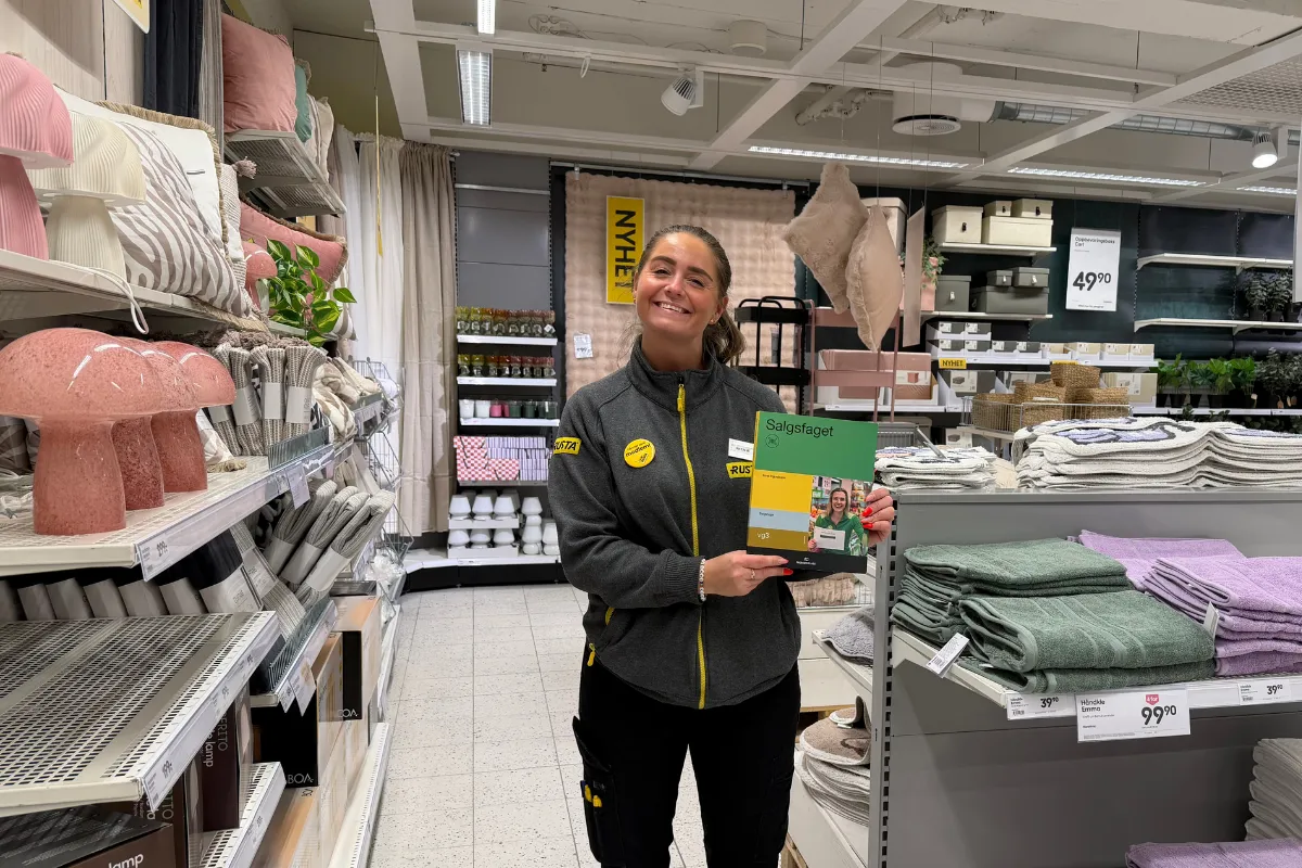 Print Friendly version of featured image