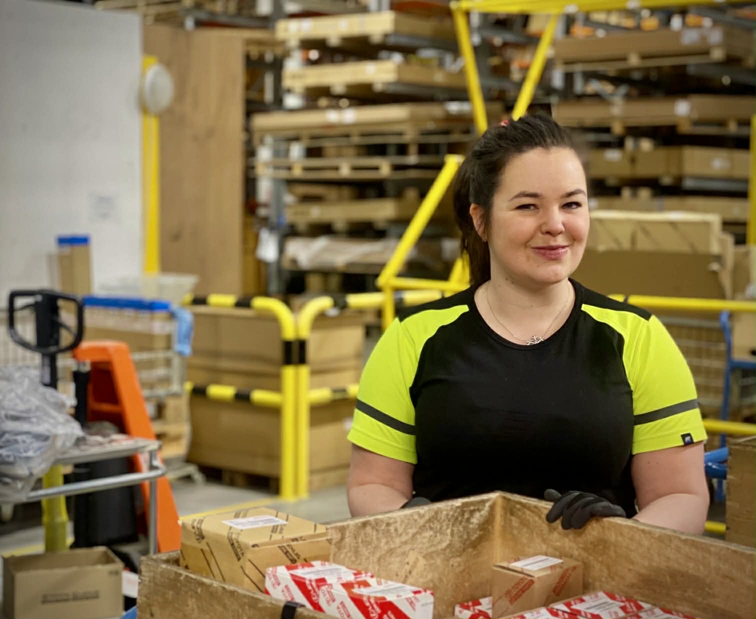 Print Friendly version of featured image