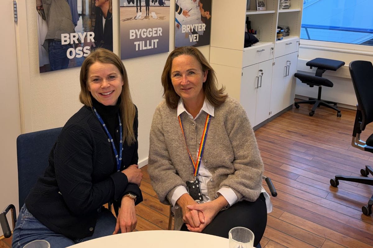 Print Friendly version of featured image